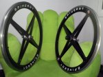 Mis Spinergy Rev-X FORO.jpg