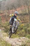 GreenEnduro-138.jpg