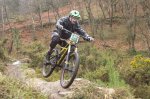GreenEnduro-139.jpg