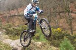 GreenEnduro-140.jpg