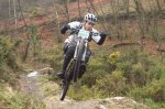 GreenEnduro-141.jpg