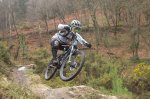 GreenEnduro-142.jpg