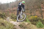 GreenEnduro-143.jpg