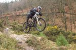 GreenEnduro-144.jpg