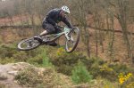 GreenEnduro-145.jpg