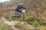 GreenEnduro-146.jpg