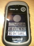 20130413_161155.jpg
