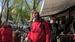 IMG_0155_01.JPG