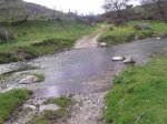 Arroyo Tejada.jpg
