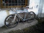 2013-04-11 19.37.24.jpg