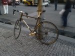 2013-04-12 19.53.15.jpg