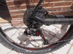 Sram X9.JPG
