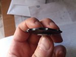 DSC_1148_redimensionar.jpg