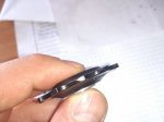 DSC_1151_redimensionar.jpg