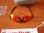DSC05831.JPG