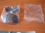 DSC05832.JPG