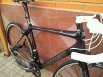 20130413_191251.jpg