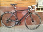 20130413_191220.jpg