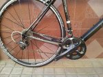 20130413_191228.jpg