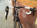 20130413_191240.jpg