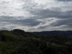 CIMG1243 (Copiar).JPG