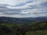 CIMG1244 (Copiar).JPG