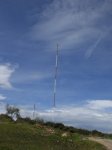 CIMG1250 (Copiar).JPG