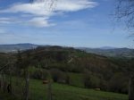CIMG1252 (Copiar).JPG