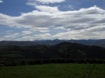 CIMG1256 (Copiar).JPG