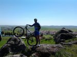 IMG-20130413-WA0027.jpg
