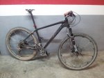 mtb1.jpg