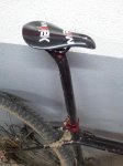 mtb2.jpg