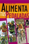 alimentatuspedaladas.jpg