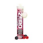76655-high5-tube-zero-xtreme-fruits-des-bois.jpg