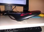 IMAG0327.jpg