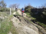 bici.jpg