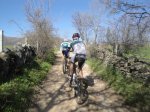 bici3.jpg