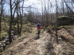 bici6.jpg