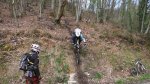 DSCF1098.JPG