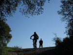 IMG_1174.JPG
