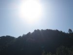 IMG_1178.JPG