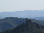 IMG_1179.JPG