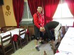 IMG_1188.JPG