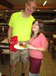 IMG_1190.JPG