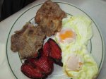 IMG_1191.JPG