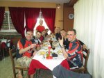 IMG_1194.JPG