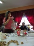 IMG_1196.JPG