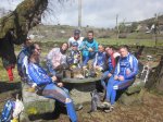 IMG_9109 (Copiar).JPG