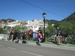IMG_1209.JPG