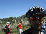 IMG_1233.JPG